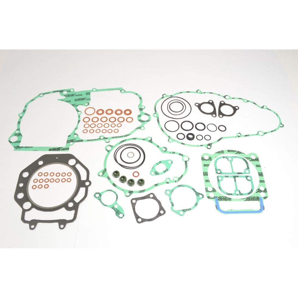 Athena P400270850017 Dichtungssatz Motor