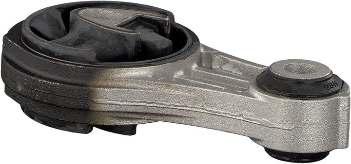 febi bilstein 33722 Motorlager , 1 Stück