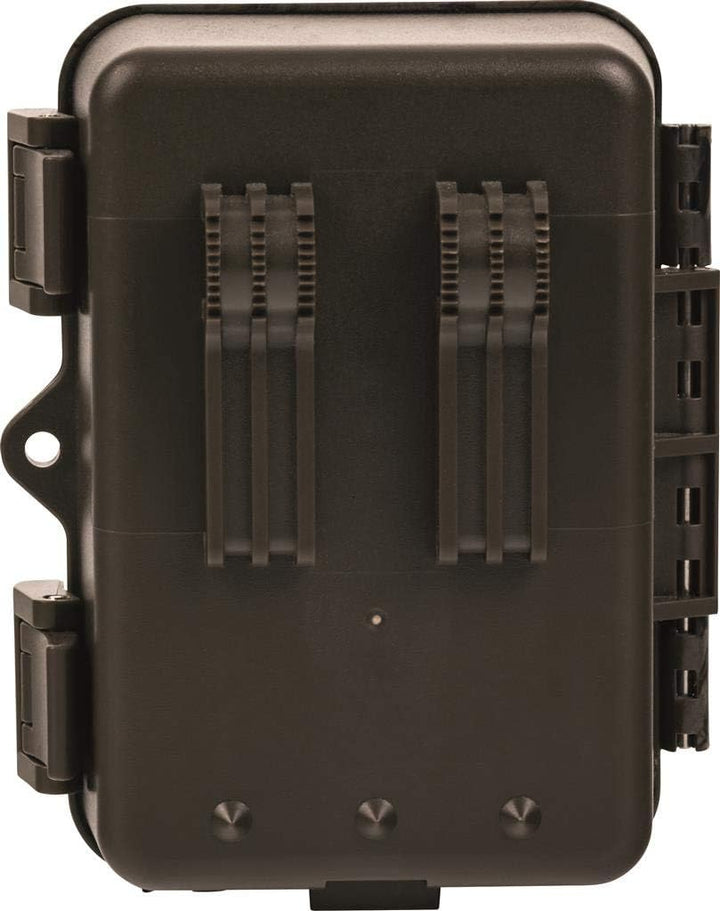 Dorr 12 MP Snapshot Mini HD LED Wildkamera –
