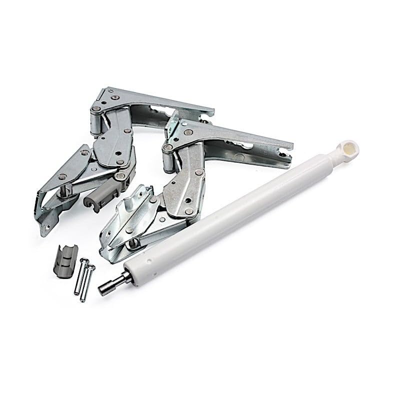 LIEBHERR - Schokdemper Lift-O-Mat - 9590166