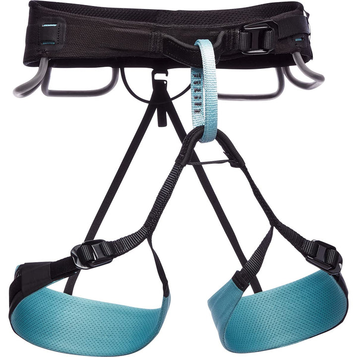 Black Diamond Unisex XS blue note, XS blue note