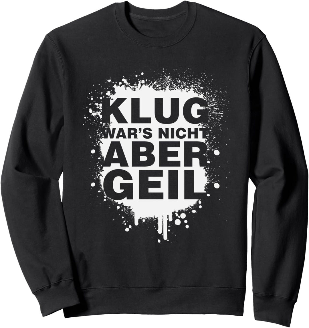 Klug War&
