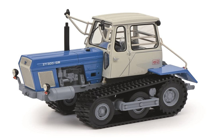 Schuco 450909900 Modellauto