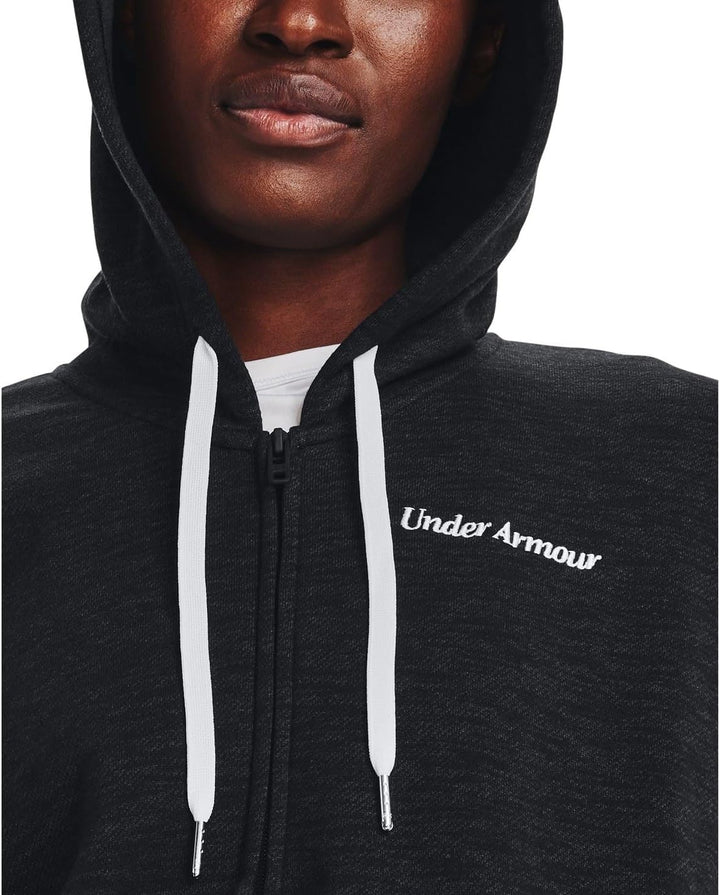Under Armour Women&