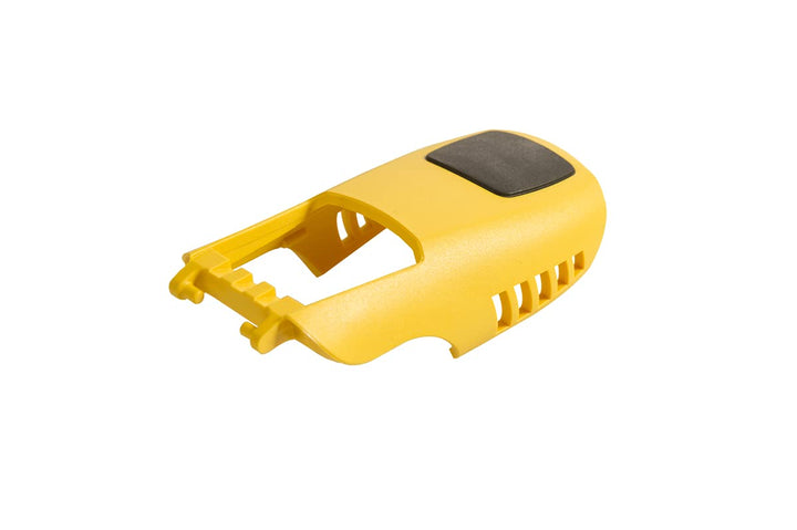 Cover MPP0212 for PROS