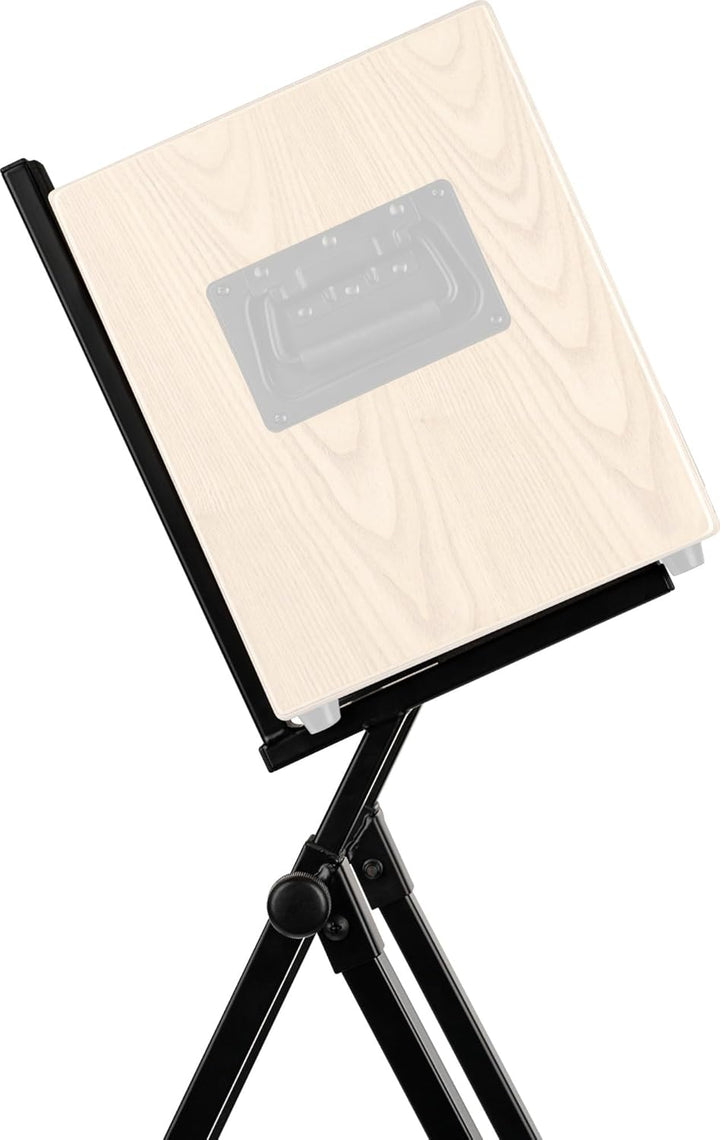 AMP STAND DELUXE ORTEGA