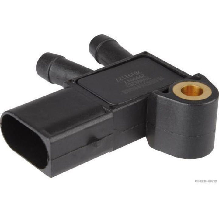 Herth+Buss 70668202 Sensor, Abgasdruck