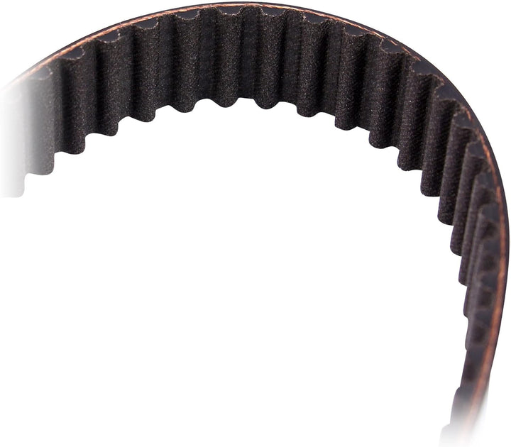 CONTITECH Zahnriemensatz, CT788K1