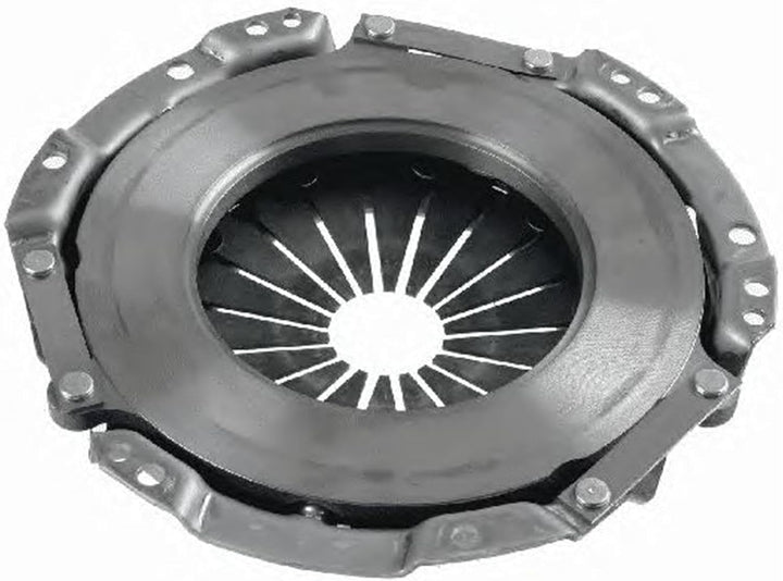 Sachs 3000951740 Kupplung