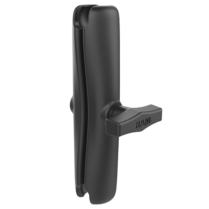 RAM Mount RAM-201U-D Halterungsset (232 mm)