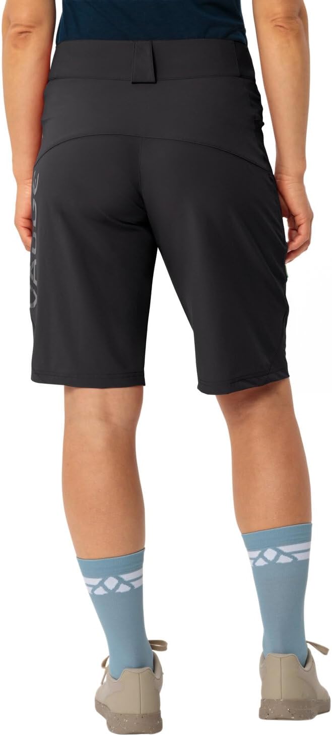 VAUDE Hosen Women&