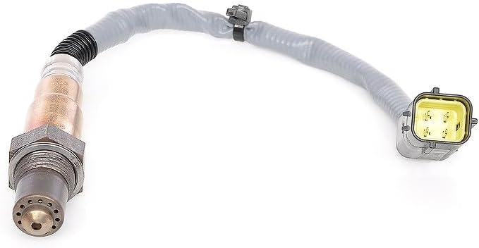 Bosch 0986 ag2204 Lambdasonde