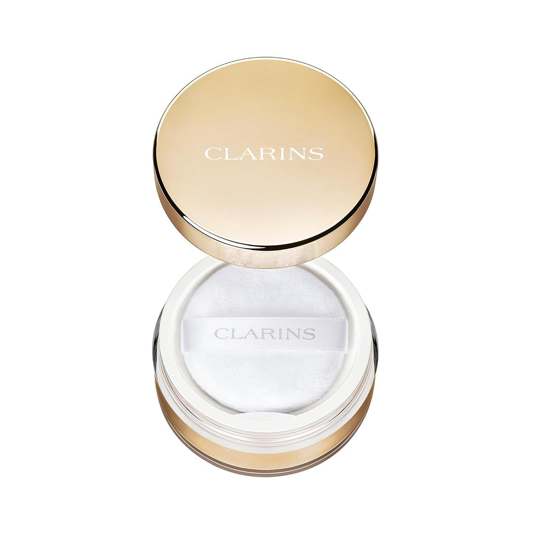 CLARINS MAKEUP 03 UNIVERSAL DEEP, 15 g.