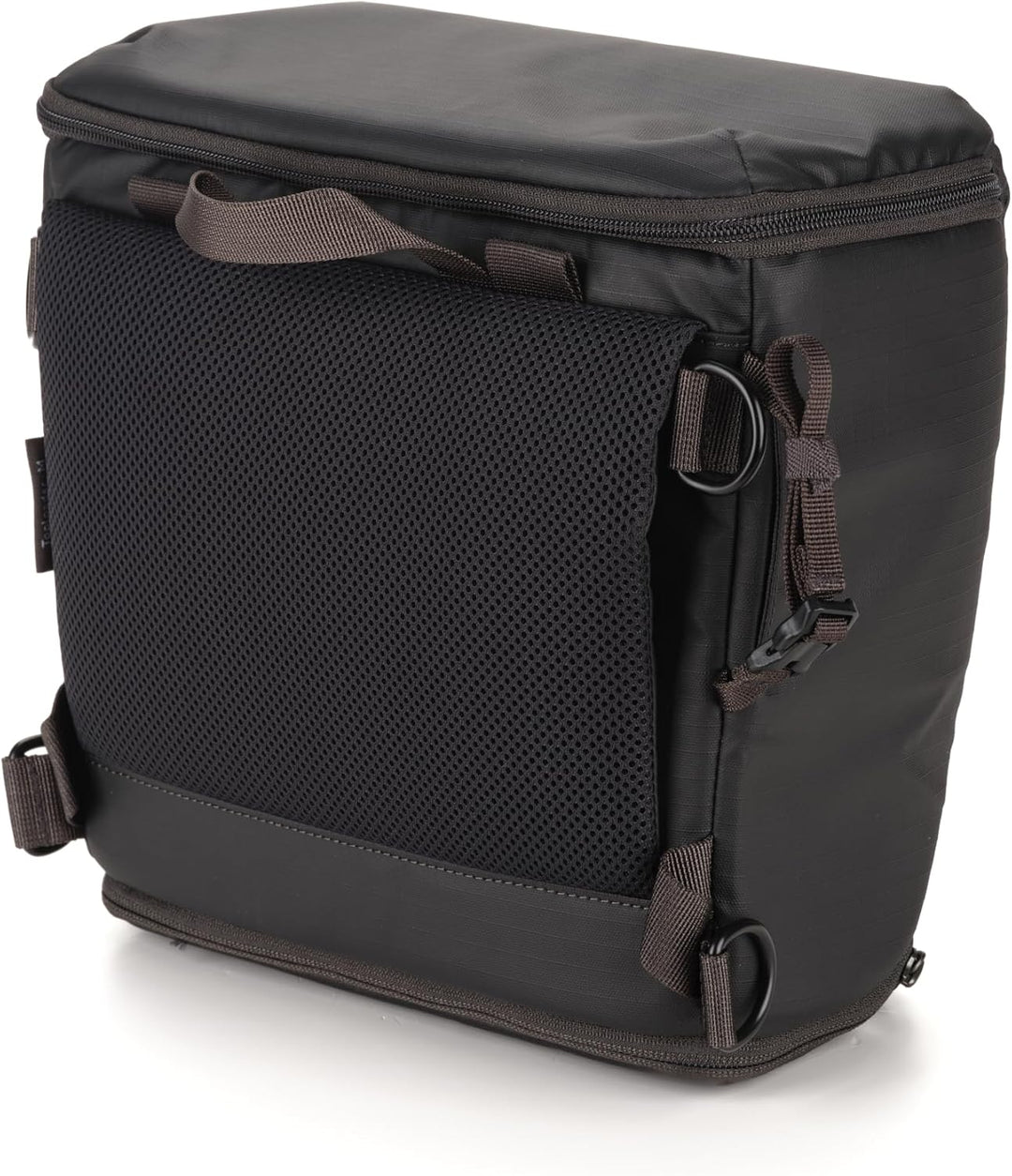 Shimoda Toplader - Medium - Boa (520-403) M Boa, M Boa