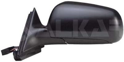 Alkar 6126401 Aussenspiegel
