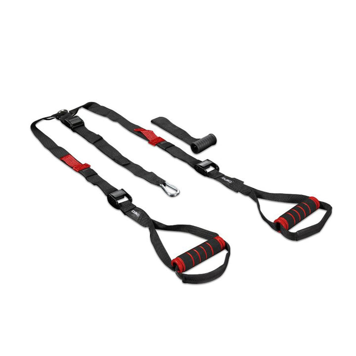 Gym Stick Artzt Slingtrainer Einheitsgrösse, Einheitsgrösse