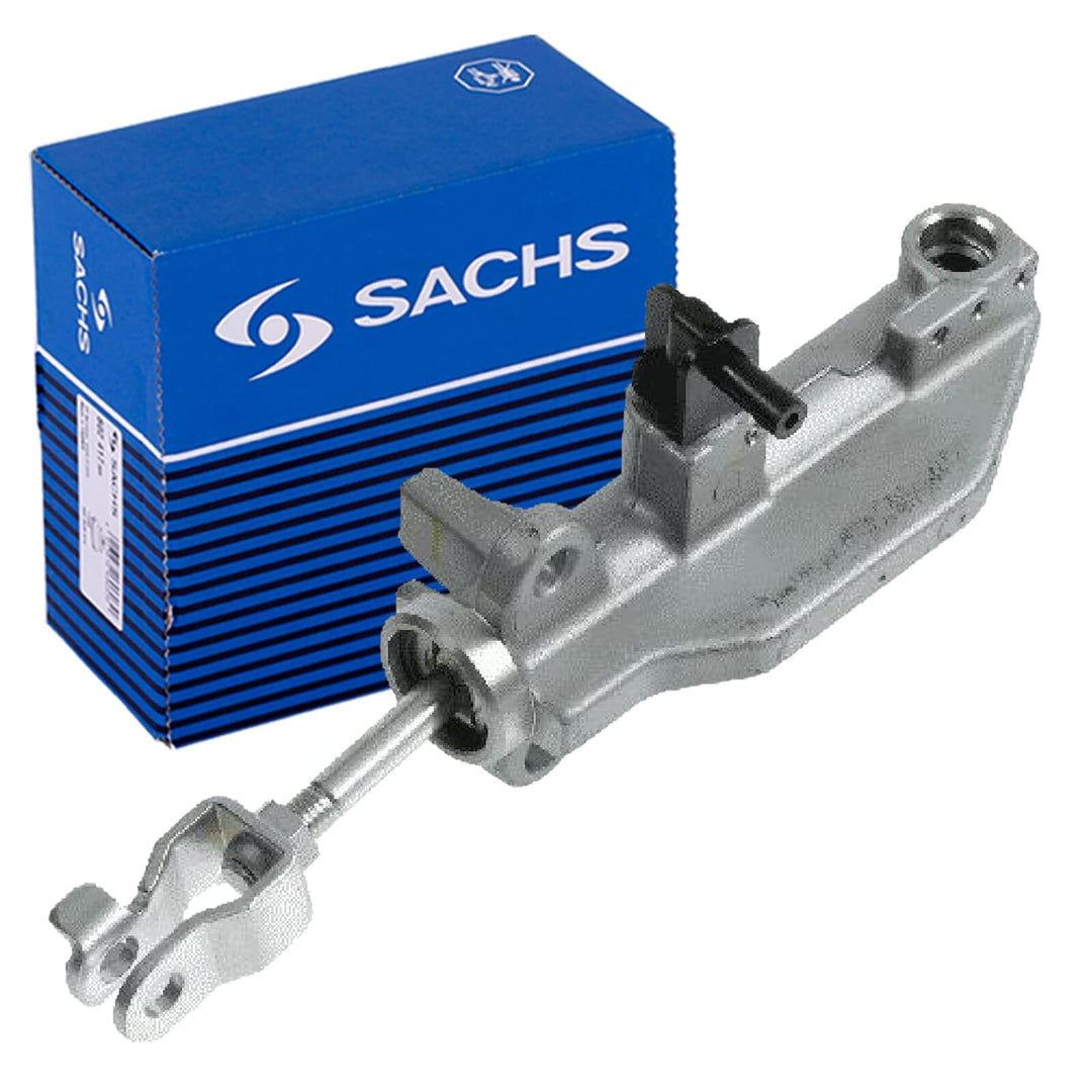 Sachs 6284 600 588 - Geberzylinder, Kupplung