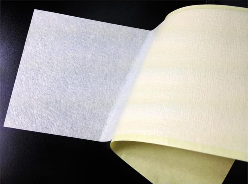 Unbekannt AFV-Club AF35274 - Modellbausatz Churchill Carpet Layer Type D Mark II