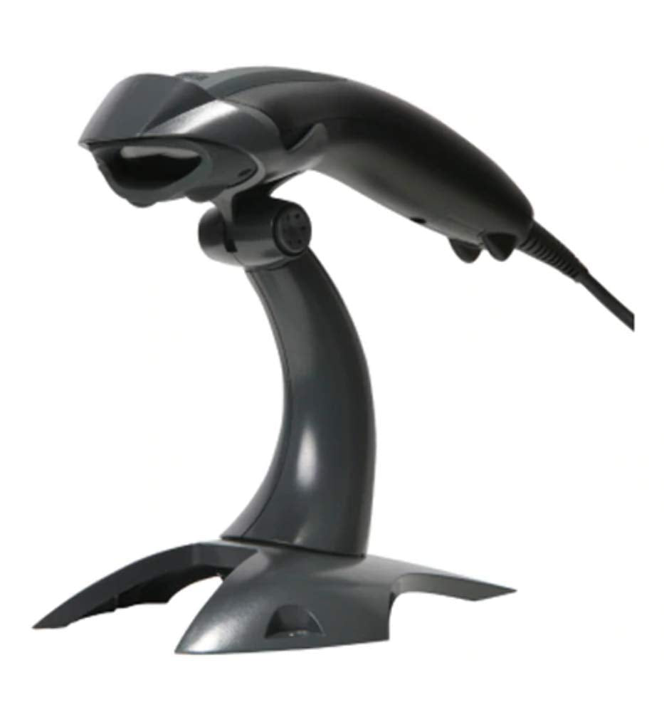 Honeywell 1200G-1USB-1 neu