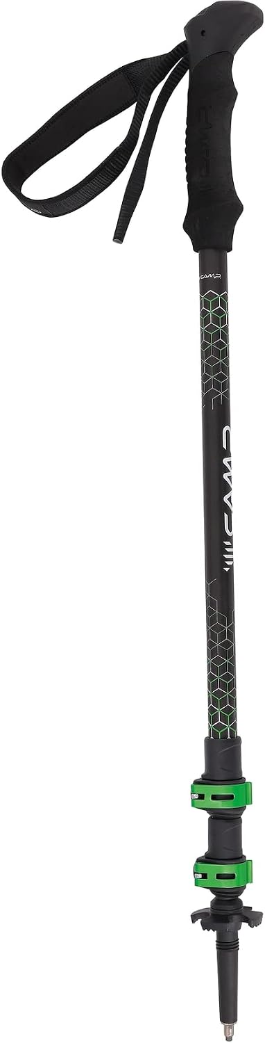 CAMP Backcountry 3.0 size_name_copy_2/3, size_name_copy_2/3