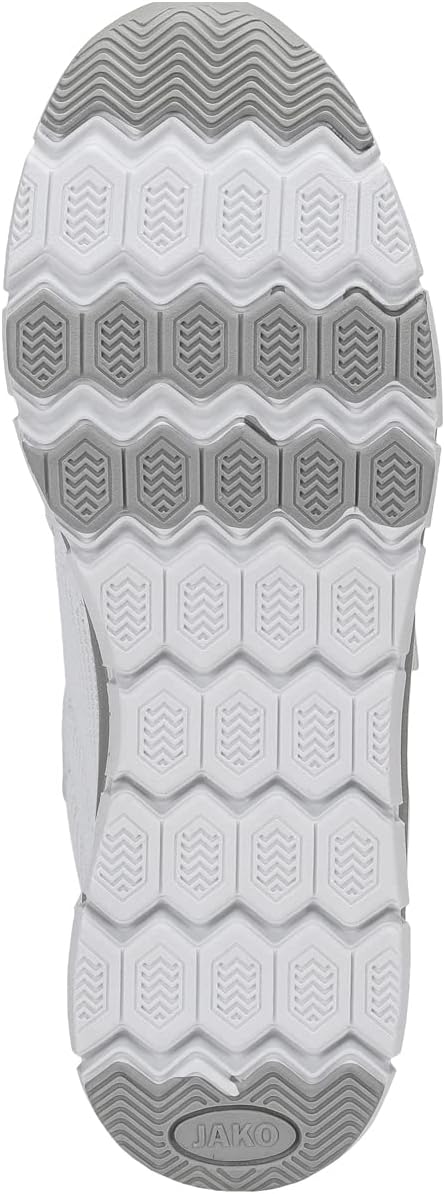 JAKO Comfort Mesh Klett