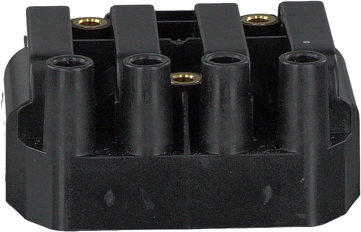 febi bilstein 29319 Zündspule , 1 Stück