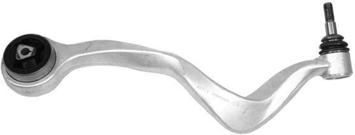 ABS 210772 Querlenker