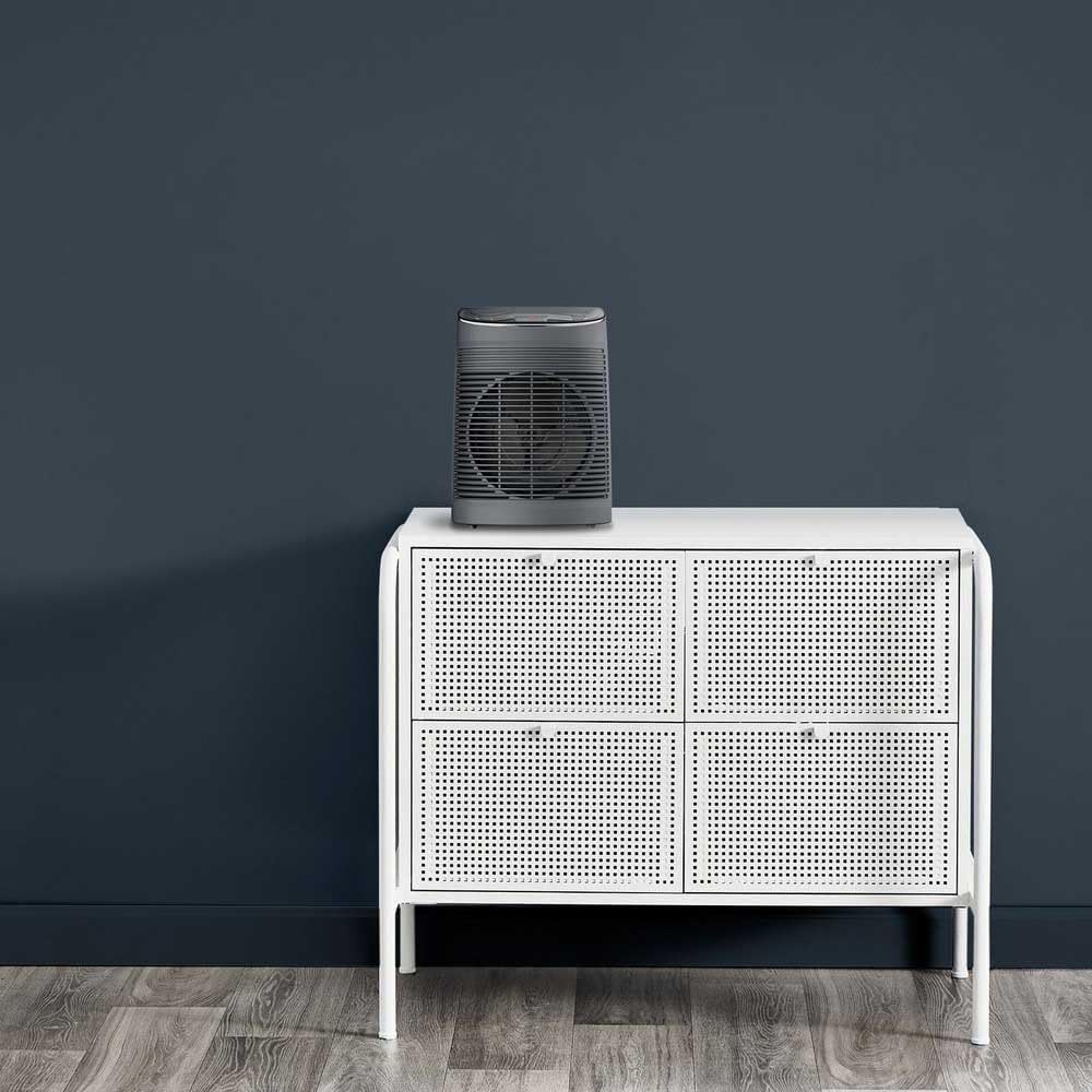 Rowenta SO6511 Heizlüfter