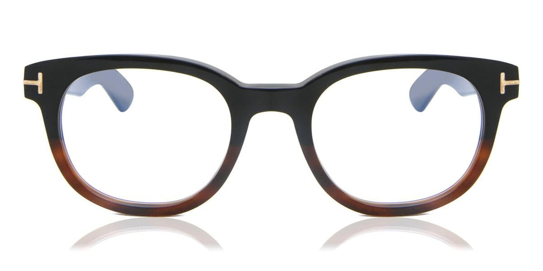 Tom Ford FT5807-B Black/Other (005) – 50 mm, Black/Other (005)
