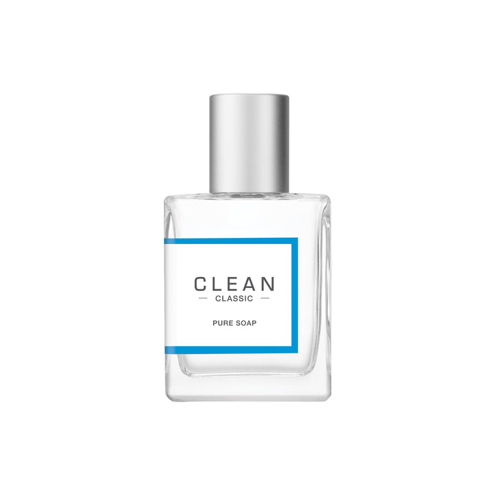 Clean - Pure Soap EDP 30 ml