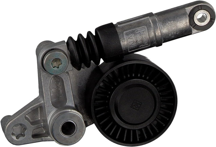 febi bilstein 33152 Riemenspanner für Keilrippenriemen , 1 Stück
