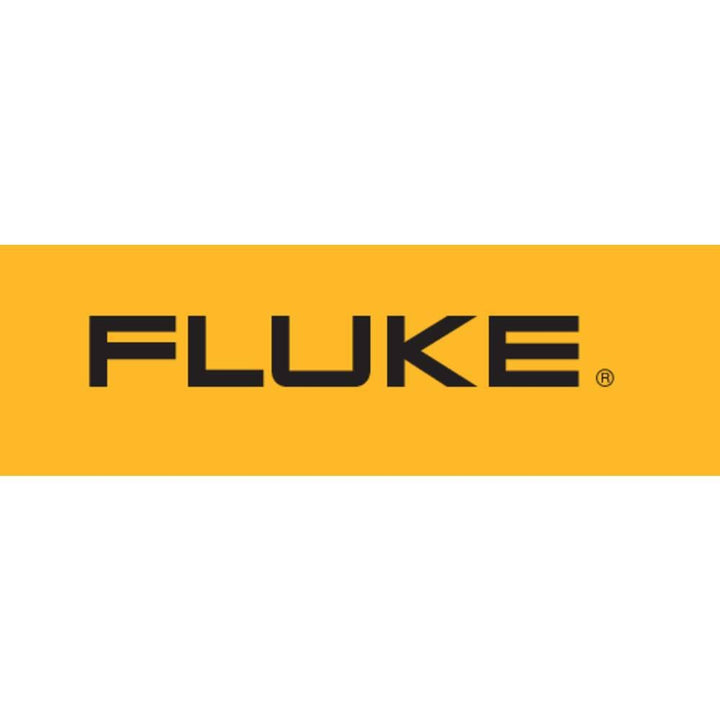 Fluke Industrie TP81 Isolierung Piercing Clip Set