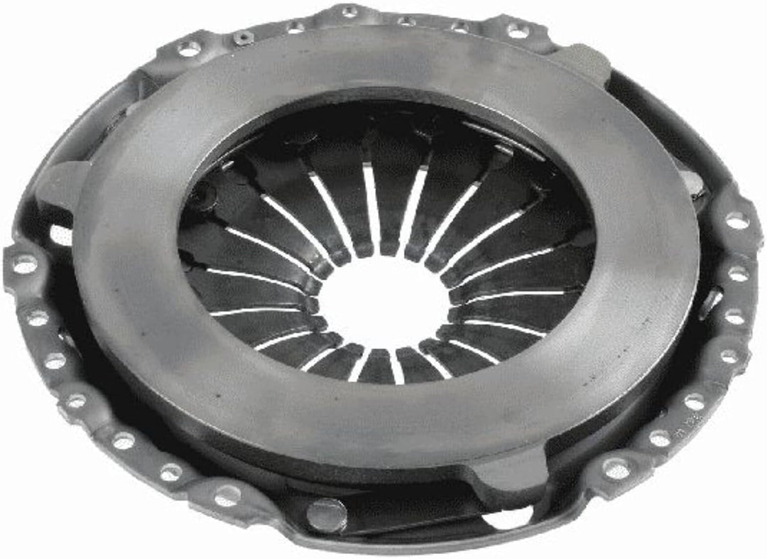 Sachs 3000 773 001 Kupplungssatz