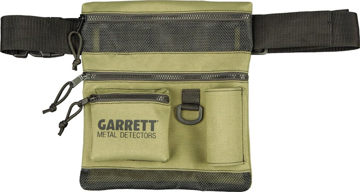 Garrett Dig Pouch All Terrain