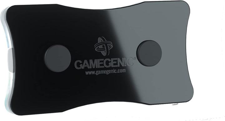 Gamegenic, Life Counters Double Dials - Forest
