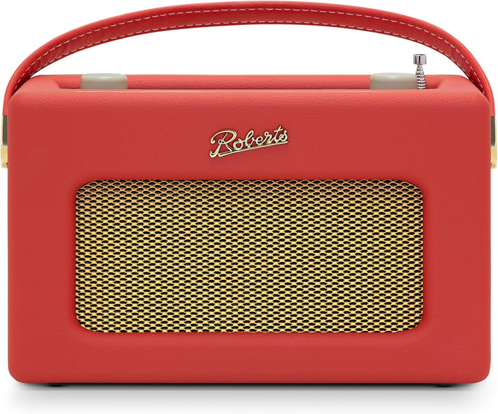 Roberts Revival ISTREAM3L DAB+/FM/WiFi/Bluetooth Radio