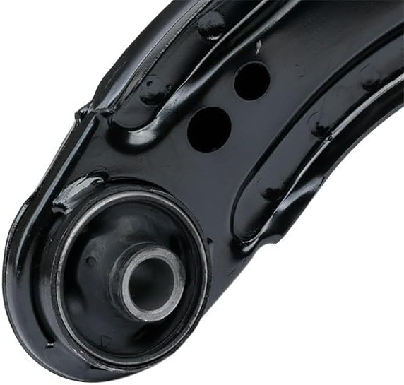ABS 210503 Querlenker