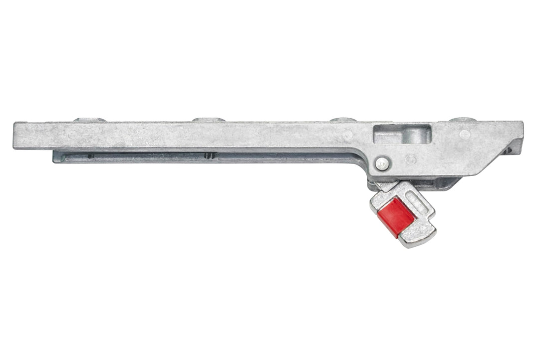 Original Roto Reparatur-Set Hebellagerführung Links kpl 84 H