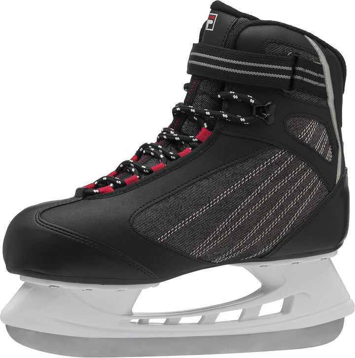 FILA SKATES Breeze Inline Skate