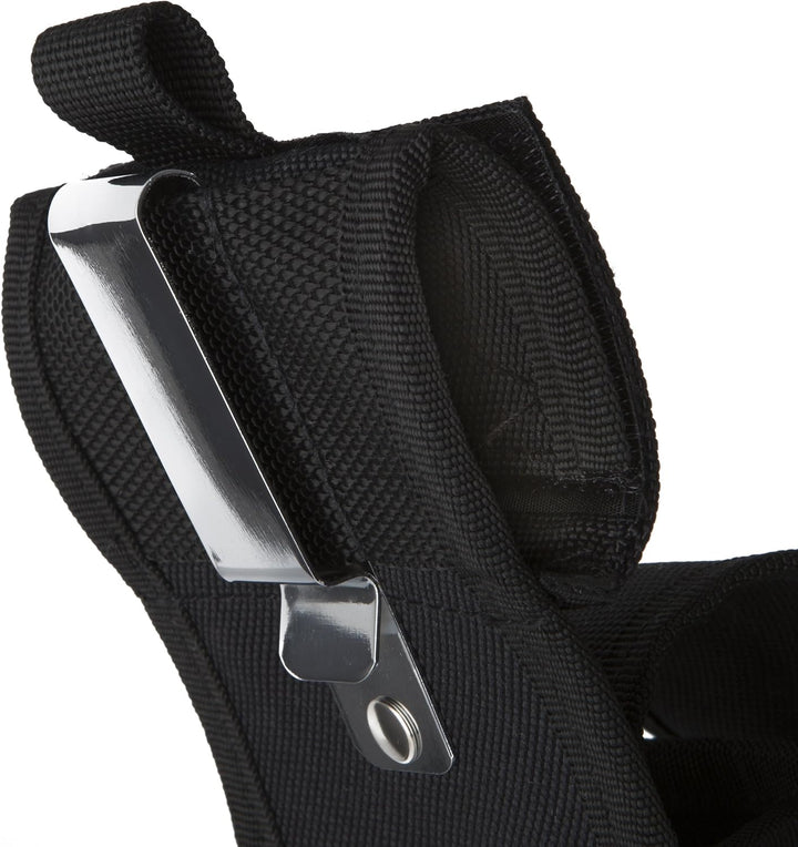 Dirty Rigger dty-propocketxt Zubehör