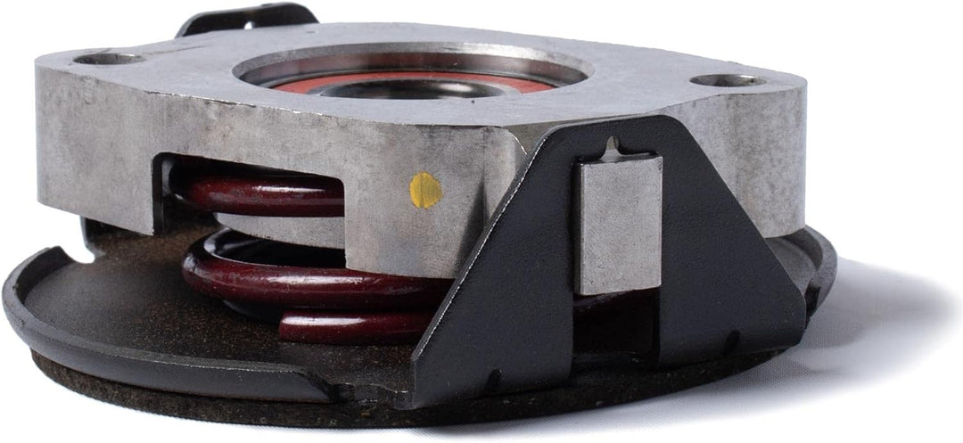 John Deere GY20711 Clutch