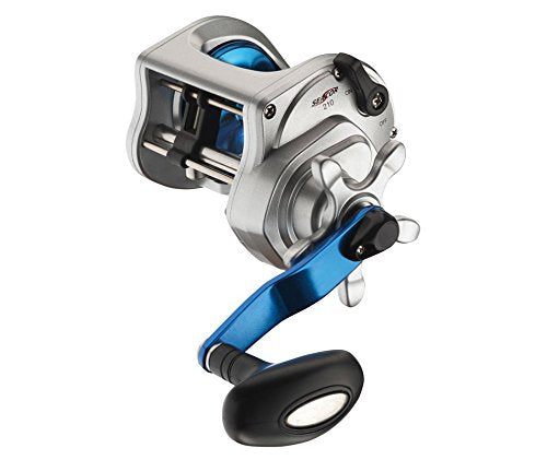 Cormoran Seacor 210L 3BB 475m/.035mm