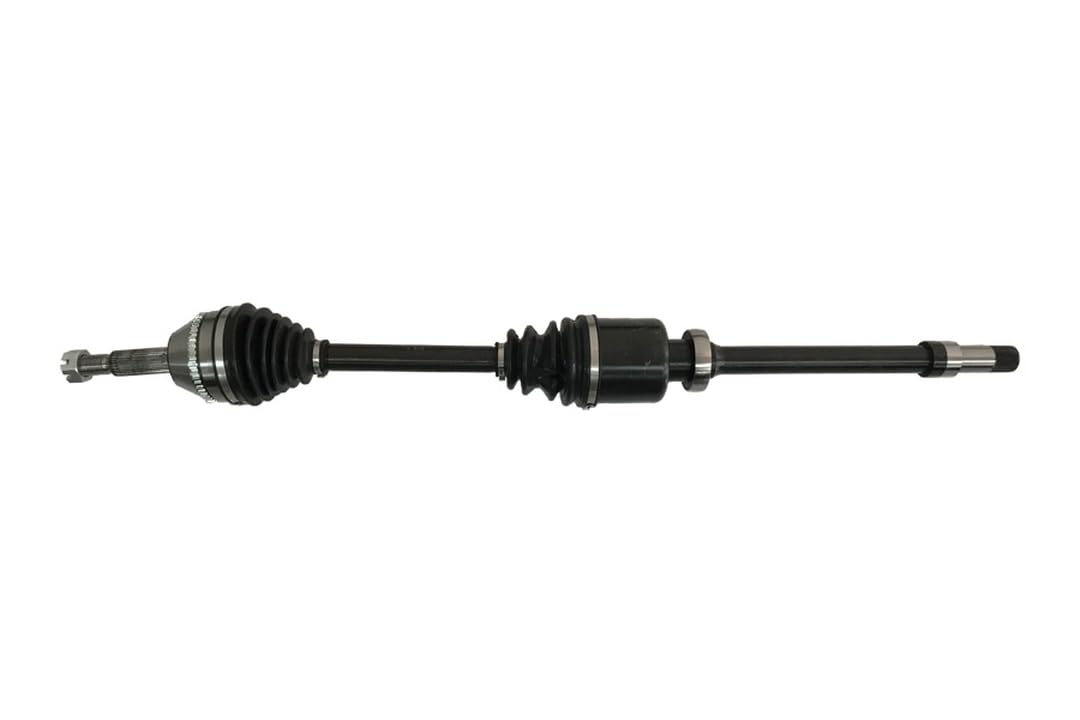 Skf VKJC 5948 Dichtungen
