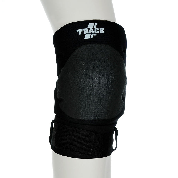 Trace Handball-knieschützer Schützer S navy, S navy