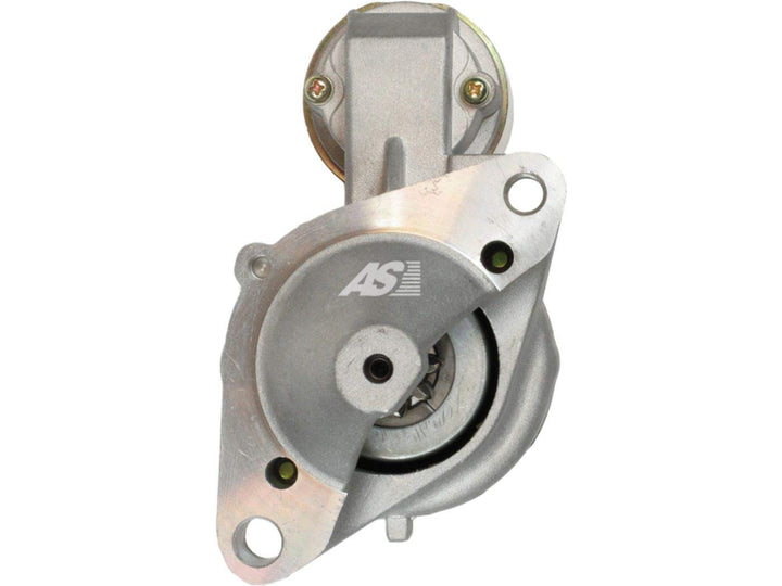 AS-PL S3007 Starter motor/Anlasser