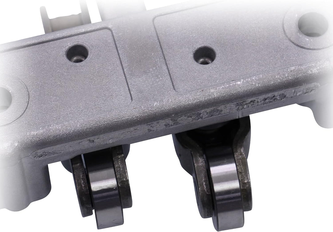 febi bilstein 34272 Kipphebelbrücke , 1 Stück