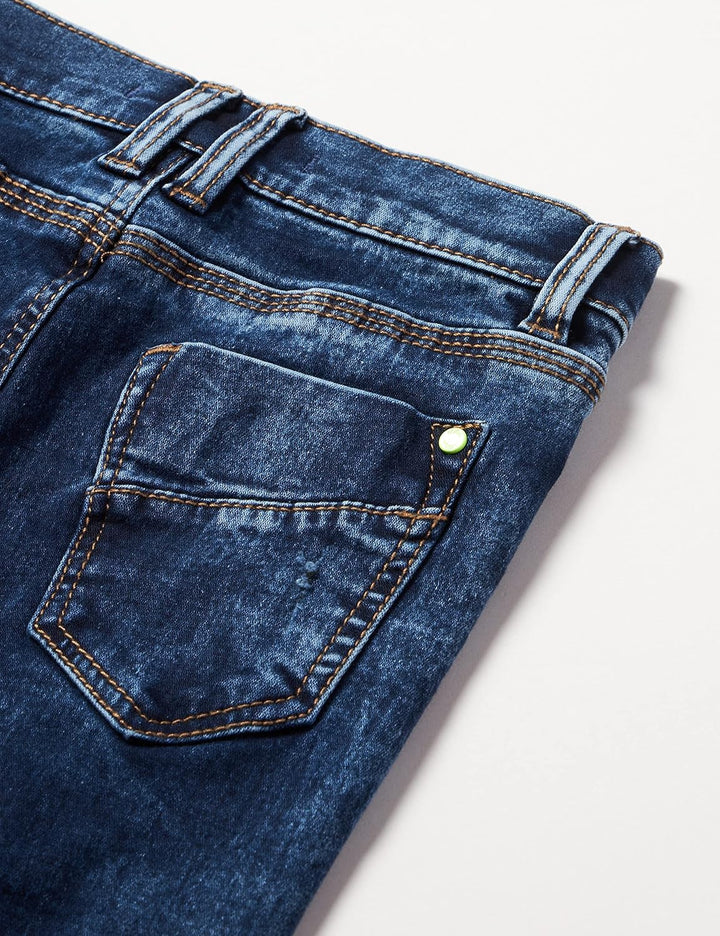 s.Oliver Jungen Jeans, 57z5