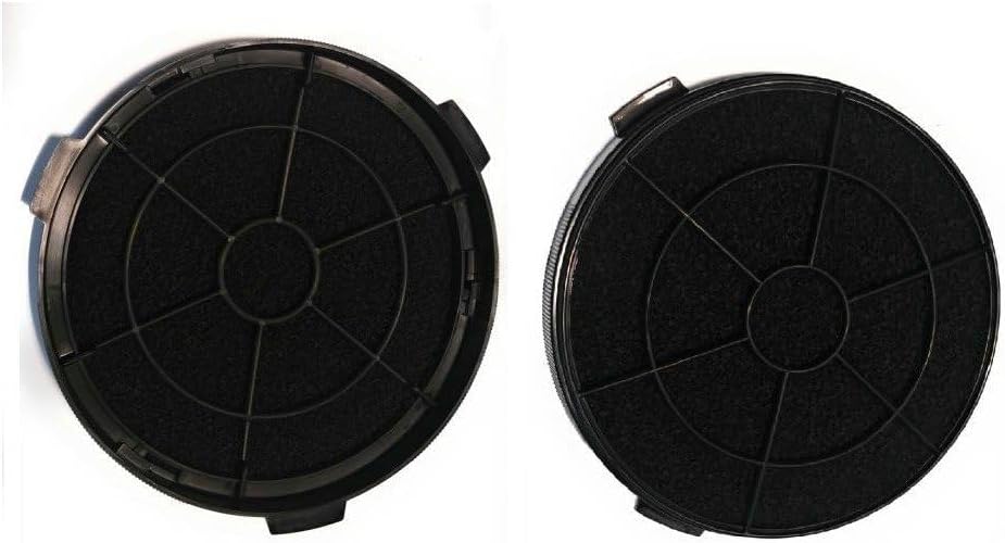 Cata Aktiv-Kohlefilter 02859392