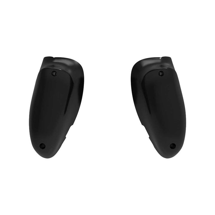 GPD Win Mini Grip Ergonomischer Win-Mini-Griff, Originalzubehör zur Verbesserung des Griffs der Kons