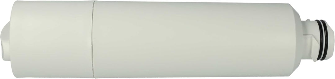 vhbw 2x Wasserfilter Filterkartusche Filter kompatibel mit Samsung RH60H-Series Food Show Case, RS25